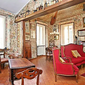 Pablo's Place Lucca
